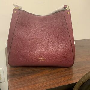 Kate Spade purse NWT